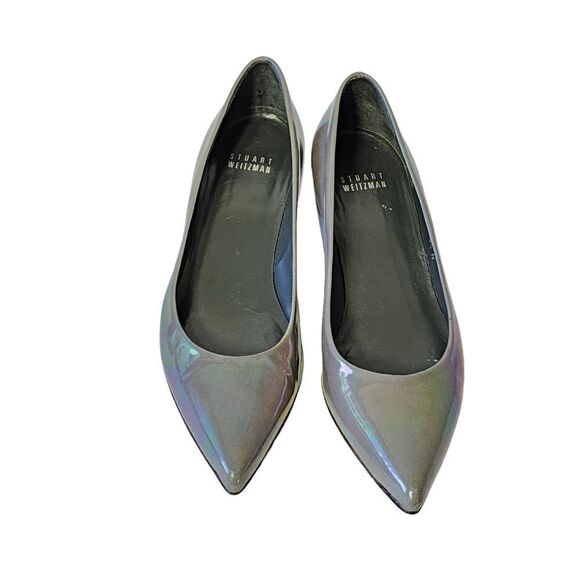 Stuart Weitzman - Picture 13 of 16